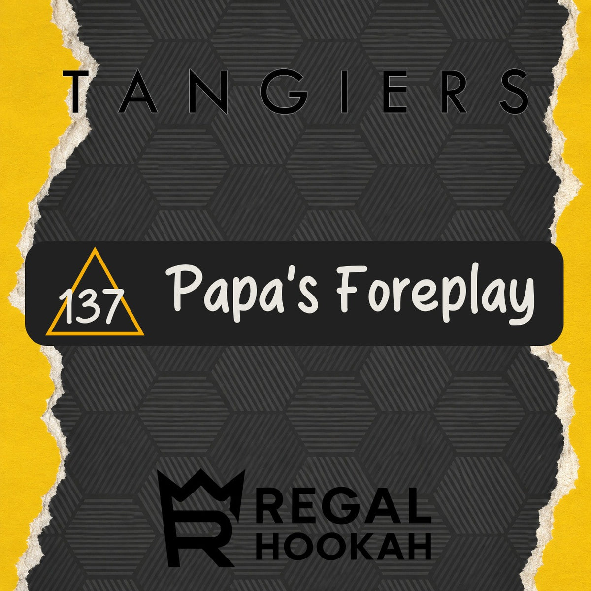 TANG-NOIR-PAPASFOREPLAY137-250