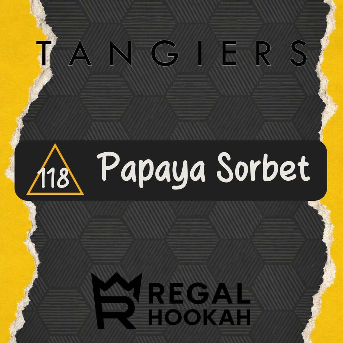 TANG-NOIR-PAPAYASORBET118-250