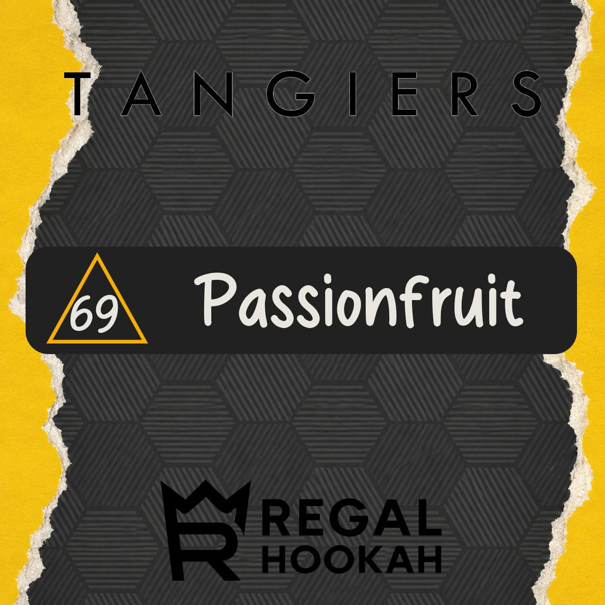 TANG-NOIR-PASSIONFRUIT-250