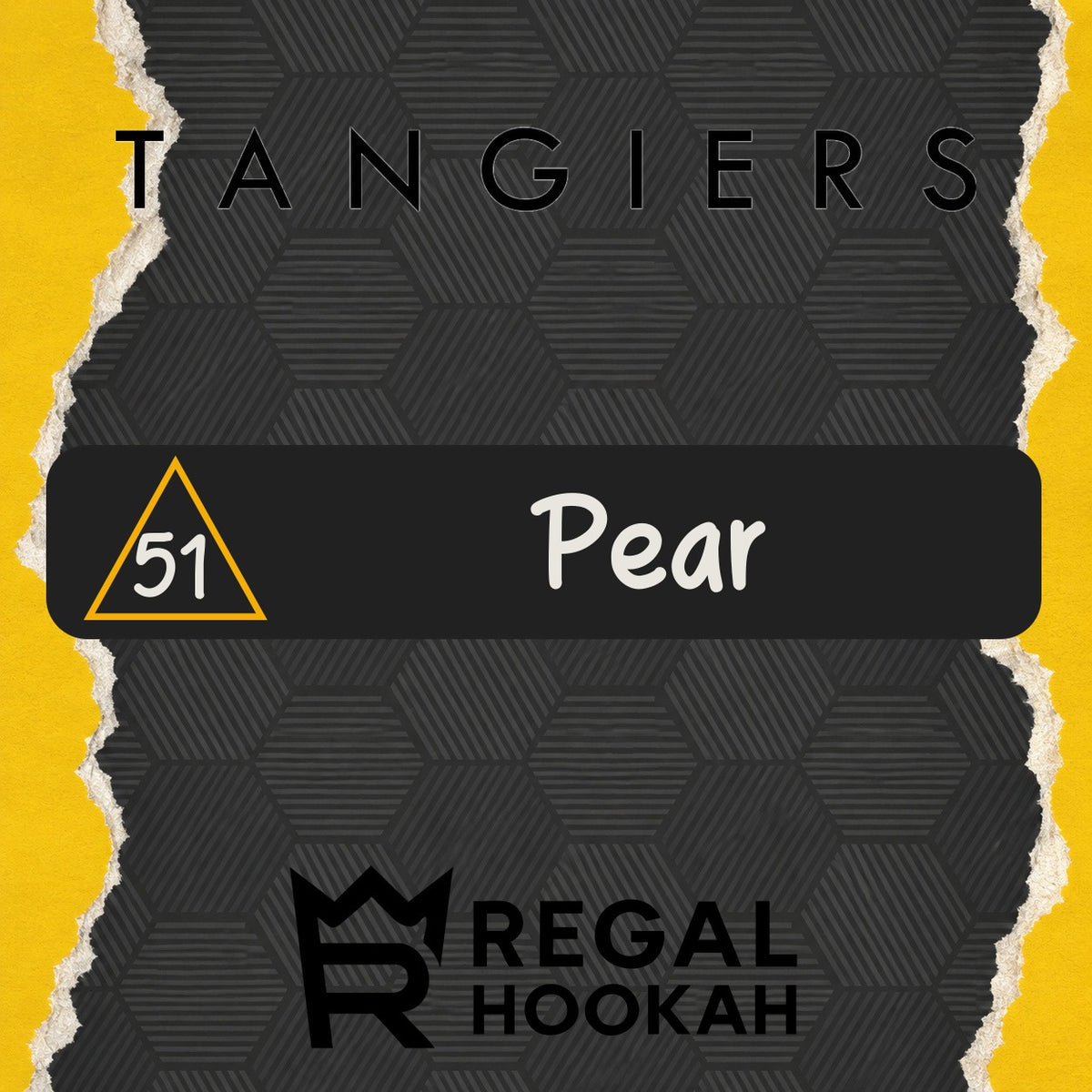 TANG-NOIR-PEAR-250