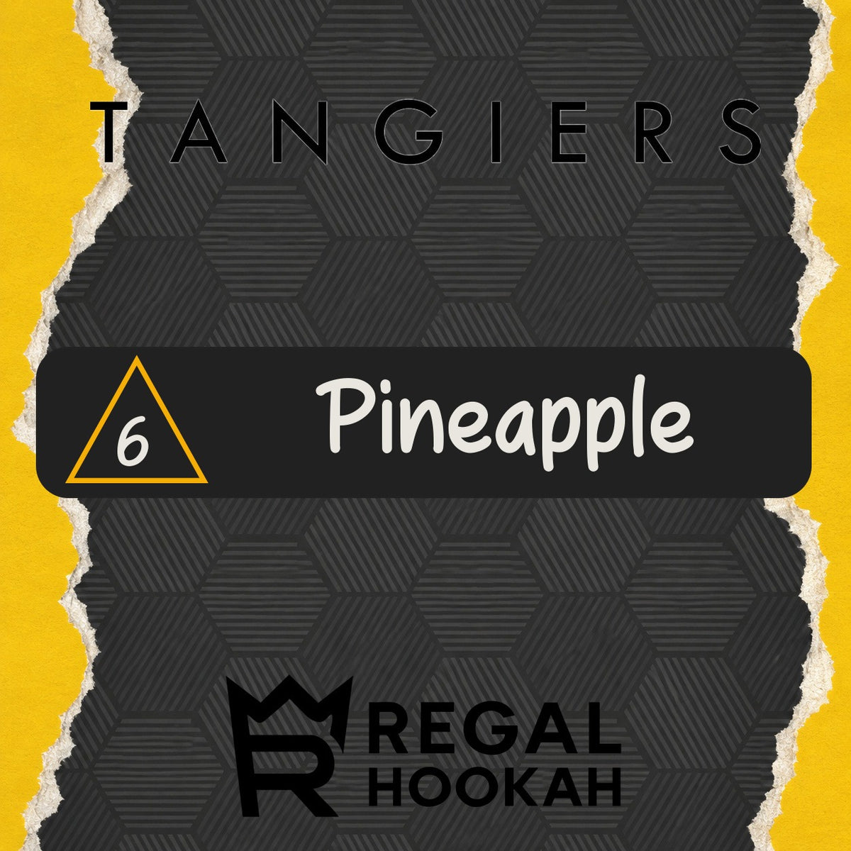 TANG-NOIR-PINEAPPLE-250