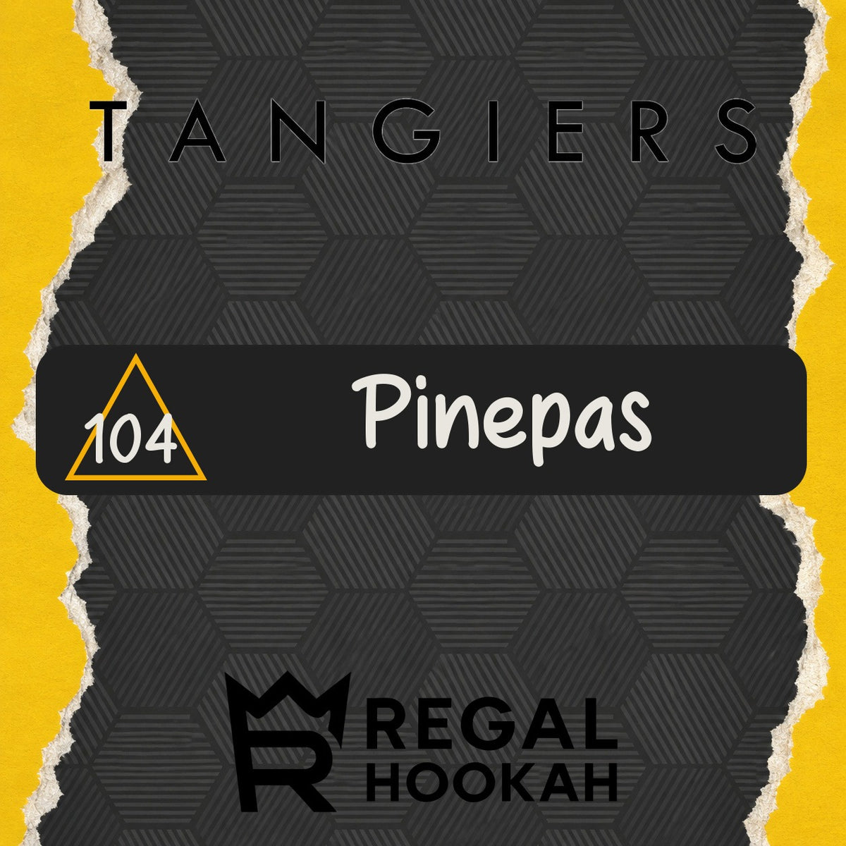 TANG-NOIR-PINEPAS104-250