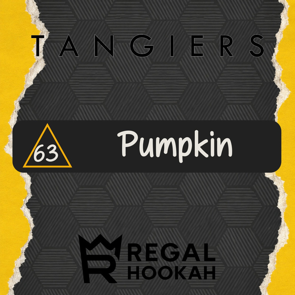 TANG-NOIR-PUMPKIN-250