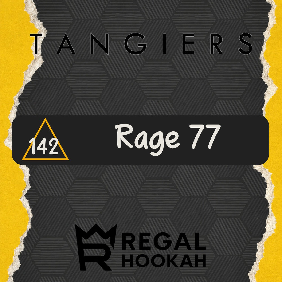 TANG-NOIR-RAGE-77