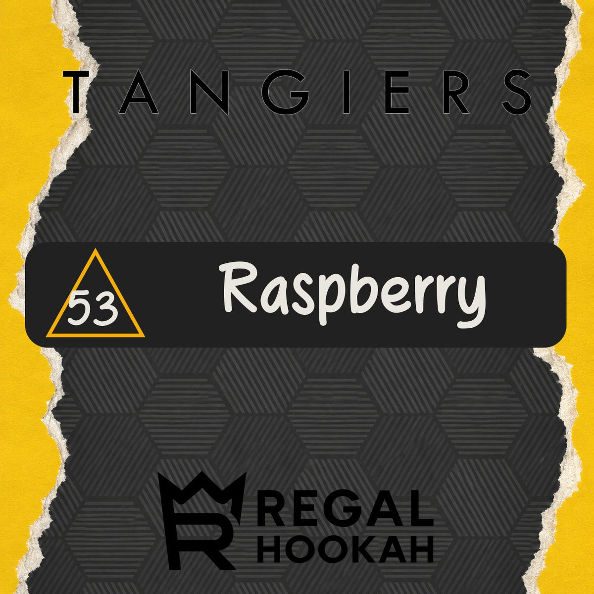 TANG-NOIR-RASPBERRY-250