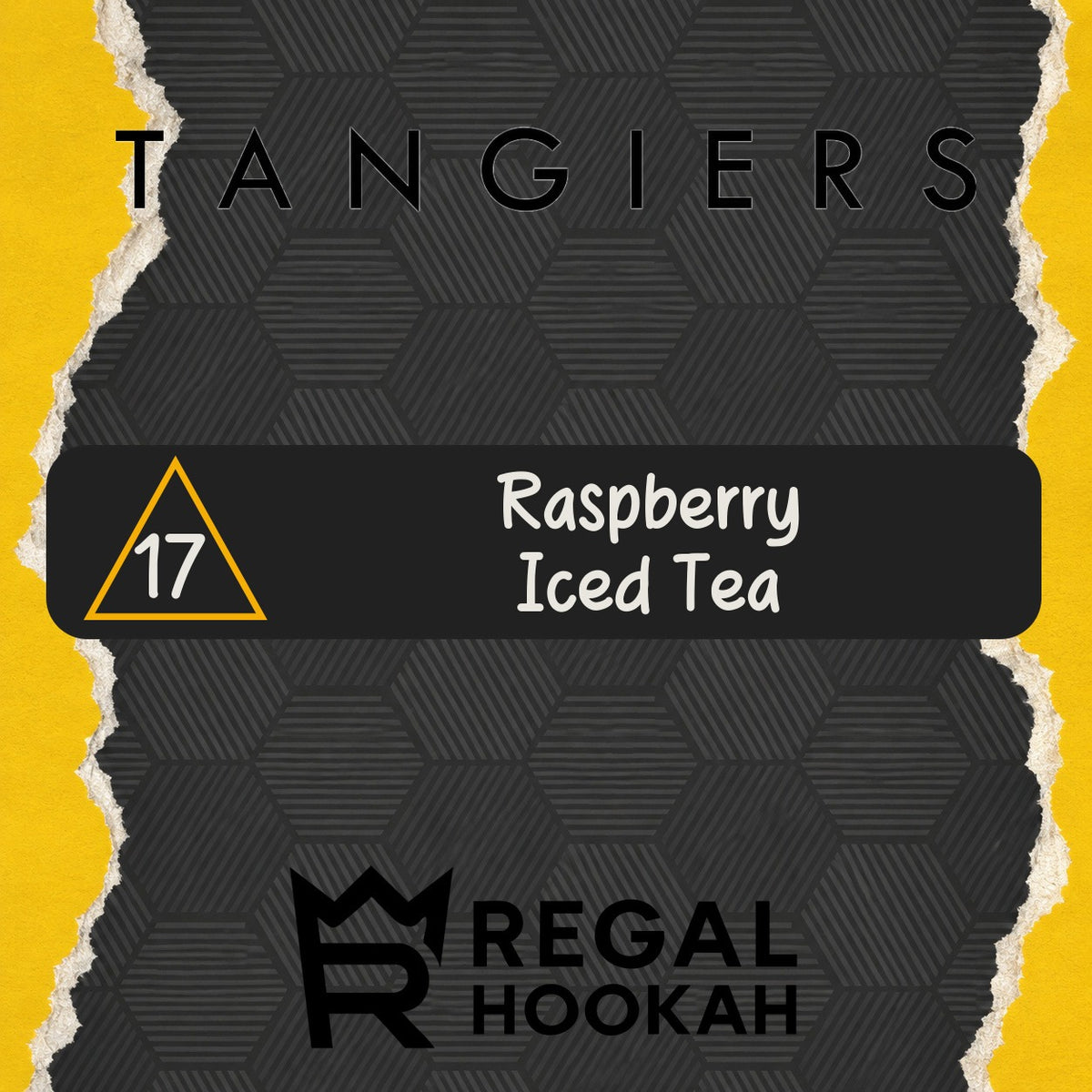TANG-NOIR-RASPBERRYICEDTEA-250
