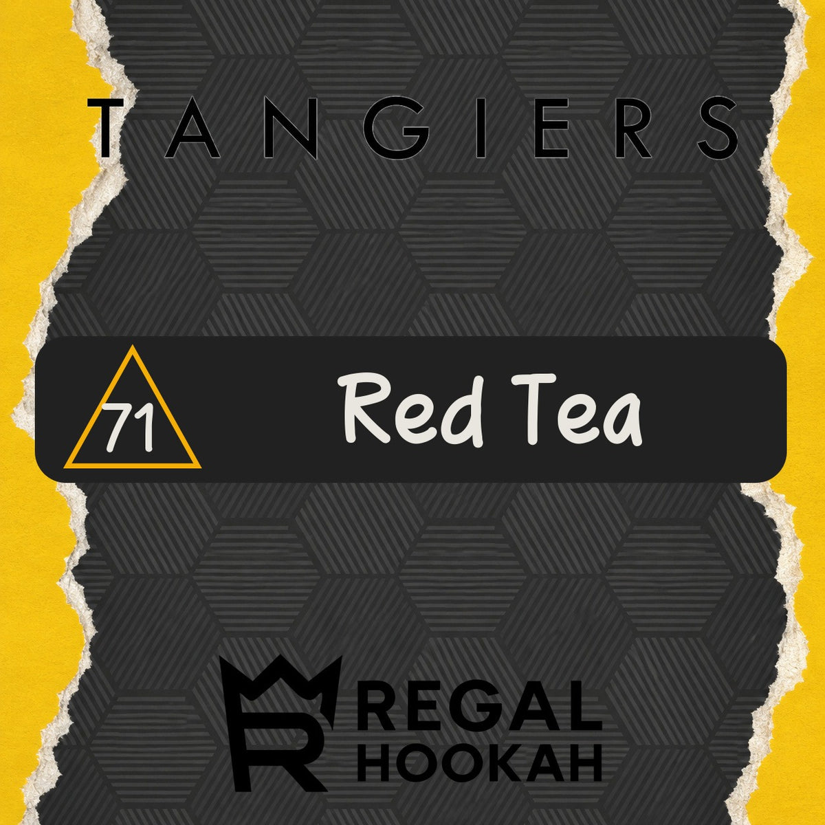TANG-NOIR-REDTEA-250