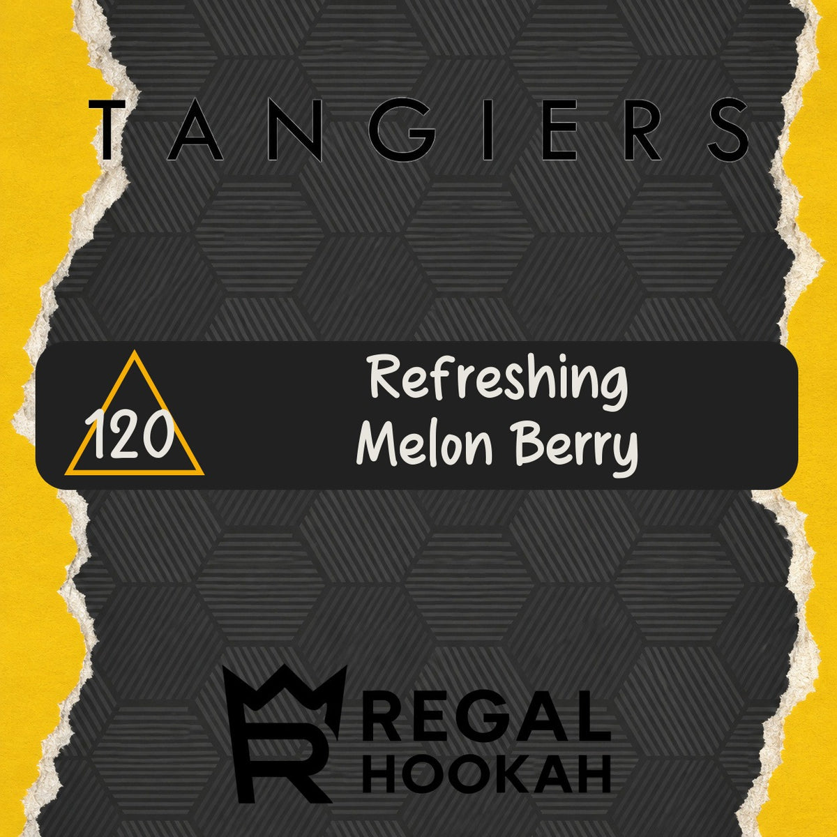 TANG-NOIR-REFRESHMELONBERRY120-250