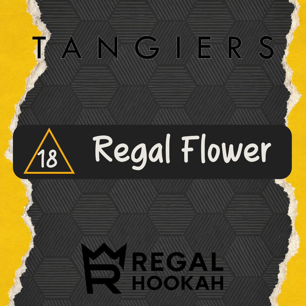 TANG-NOIR-REGALFLOWER-250