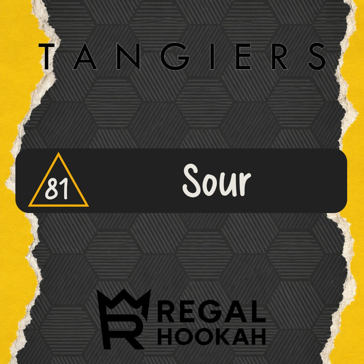TANG-NOIR-SOUR-250