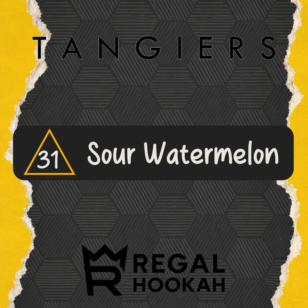 TANG-NOIR-SOURWATERMELON-250