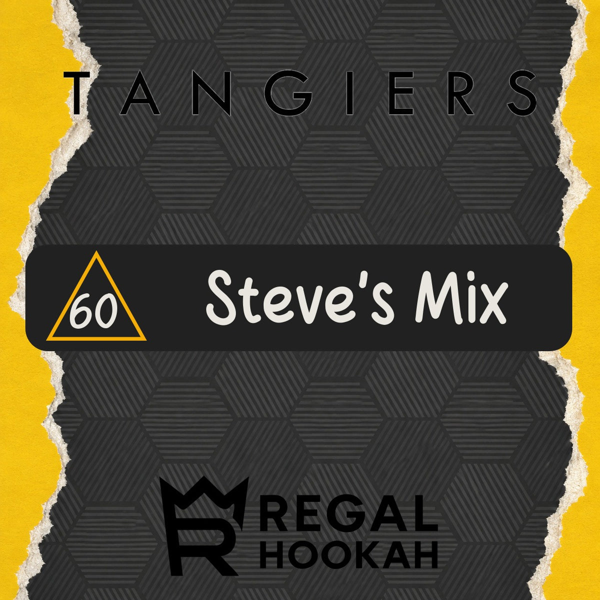TANG-NOIR-STEVESMIX-250