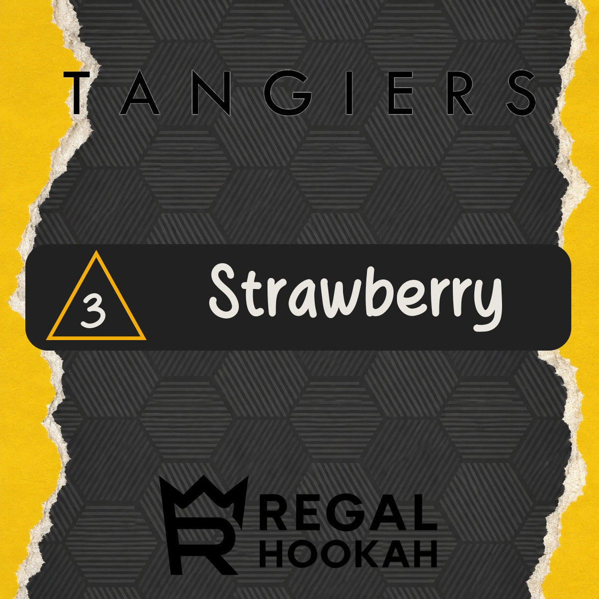 TANG-NOIR-STRAWBERRY-250