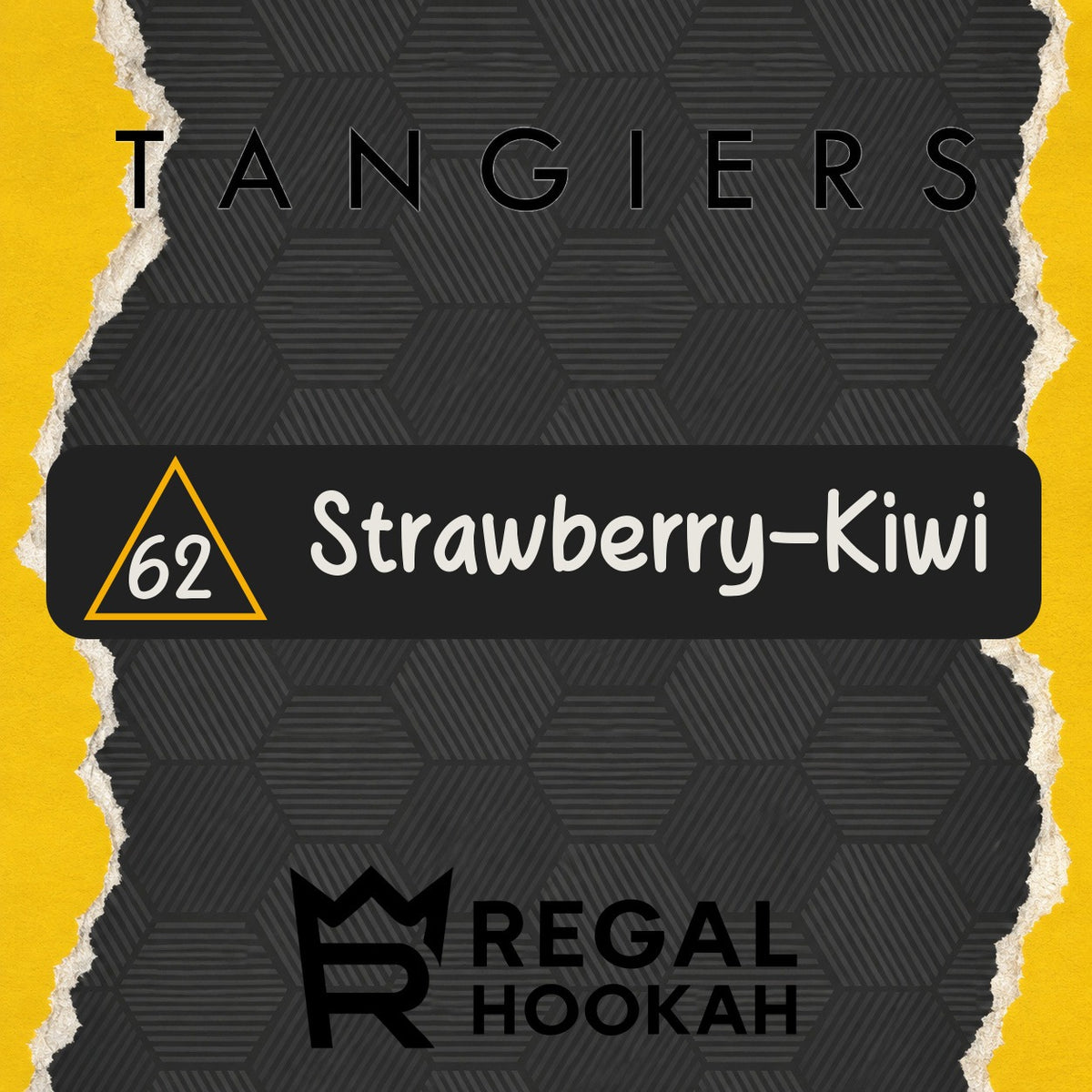 TANG-NOIR-STRAWBERRYKIWI-250