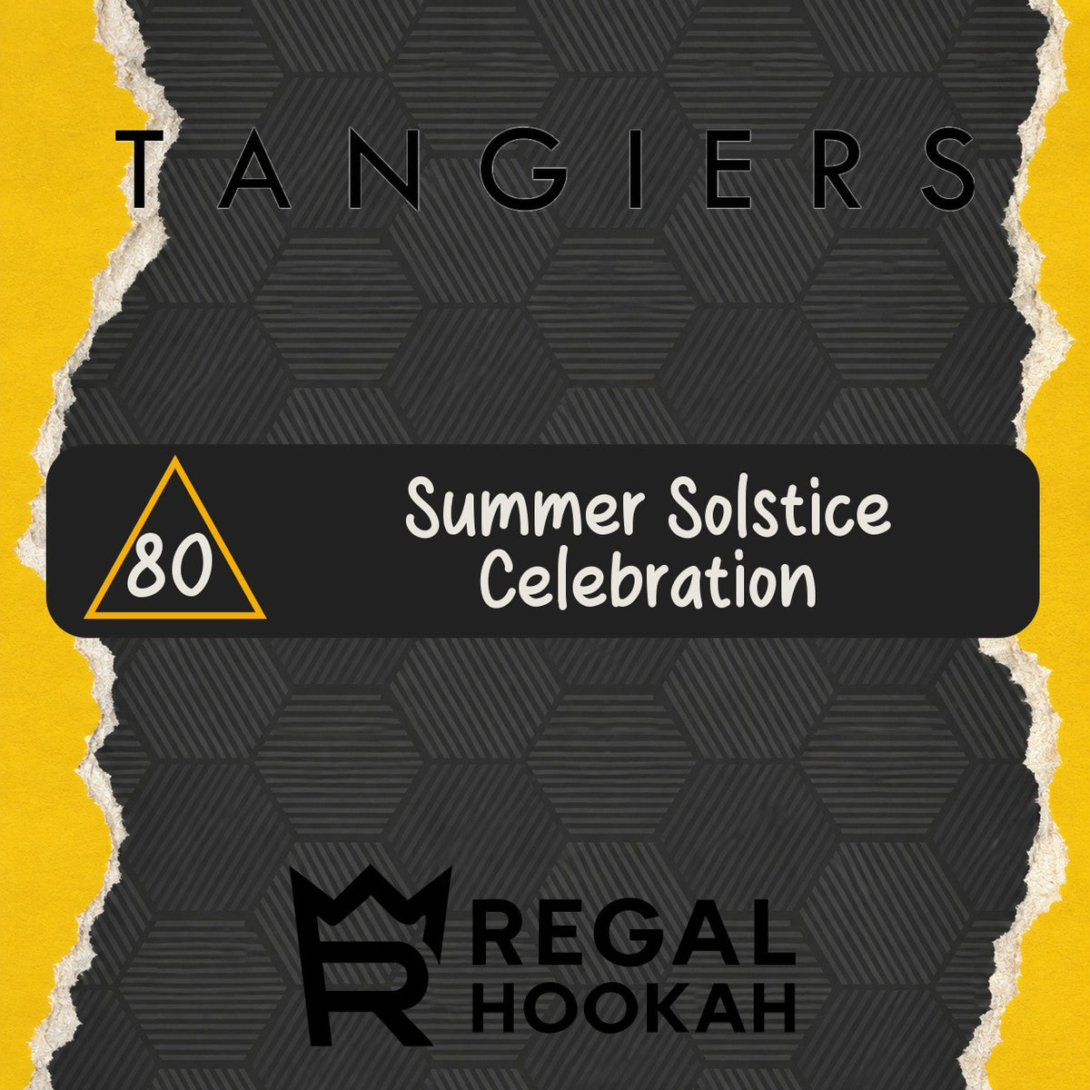 TANG-NOIR-SUMMERSOLSTICE-250