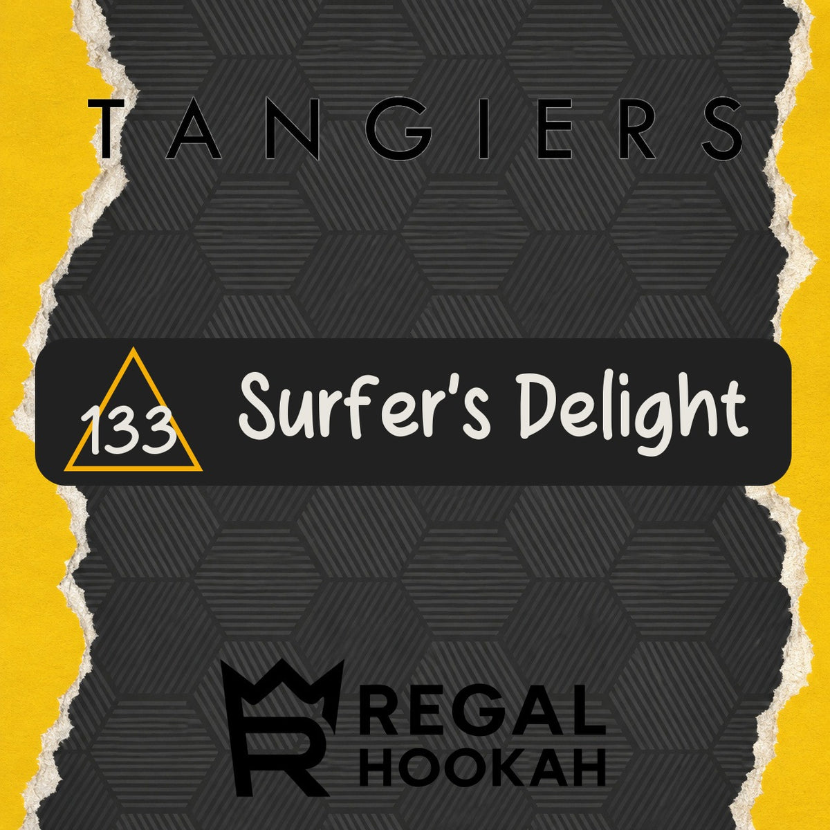 TANG-NOIR-SURFERSDELIGHT133-250