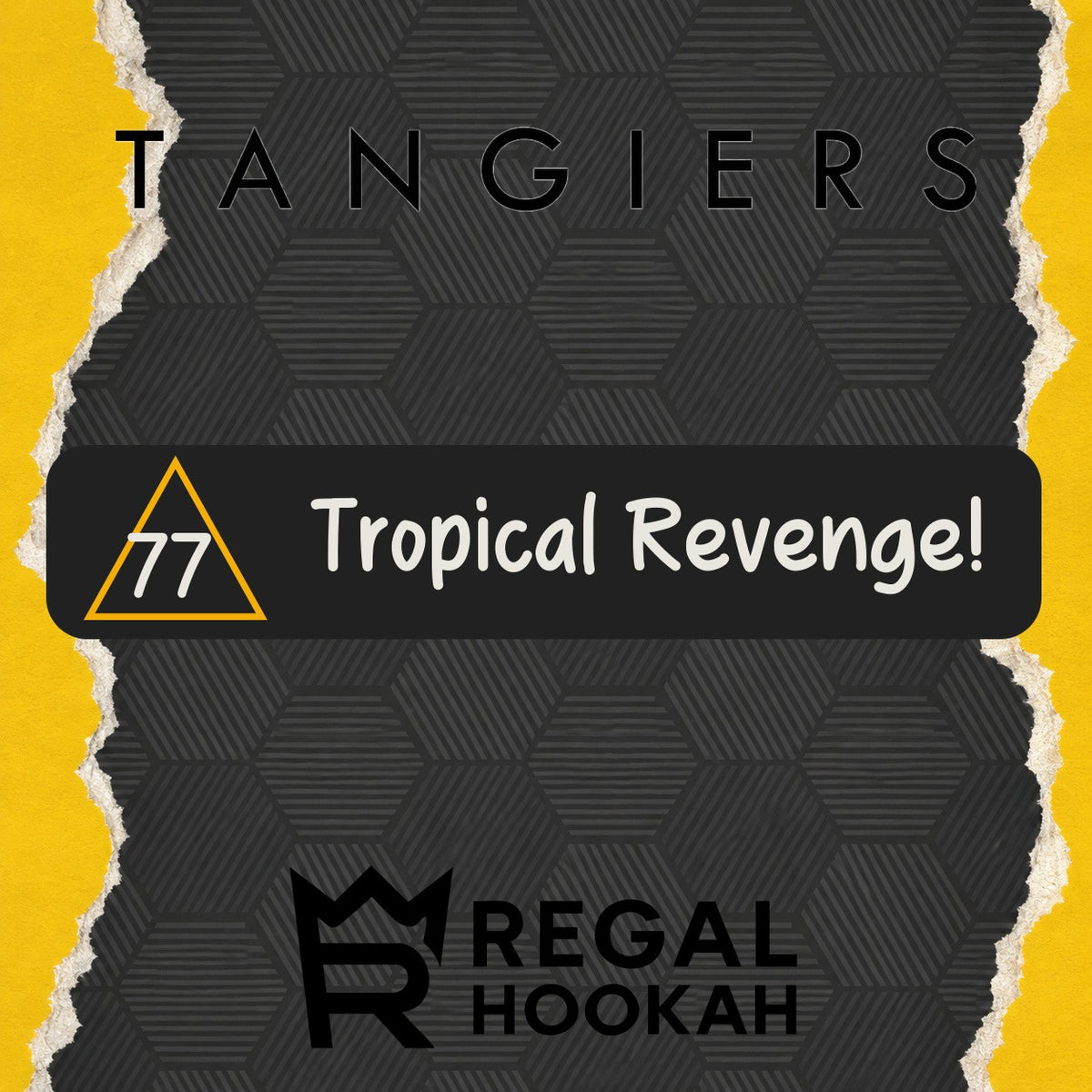 TANG-NOIR-TROPICALREVENGE-250