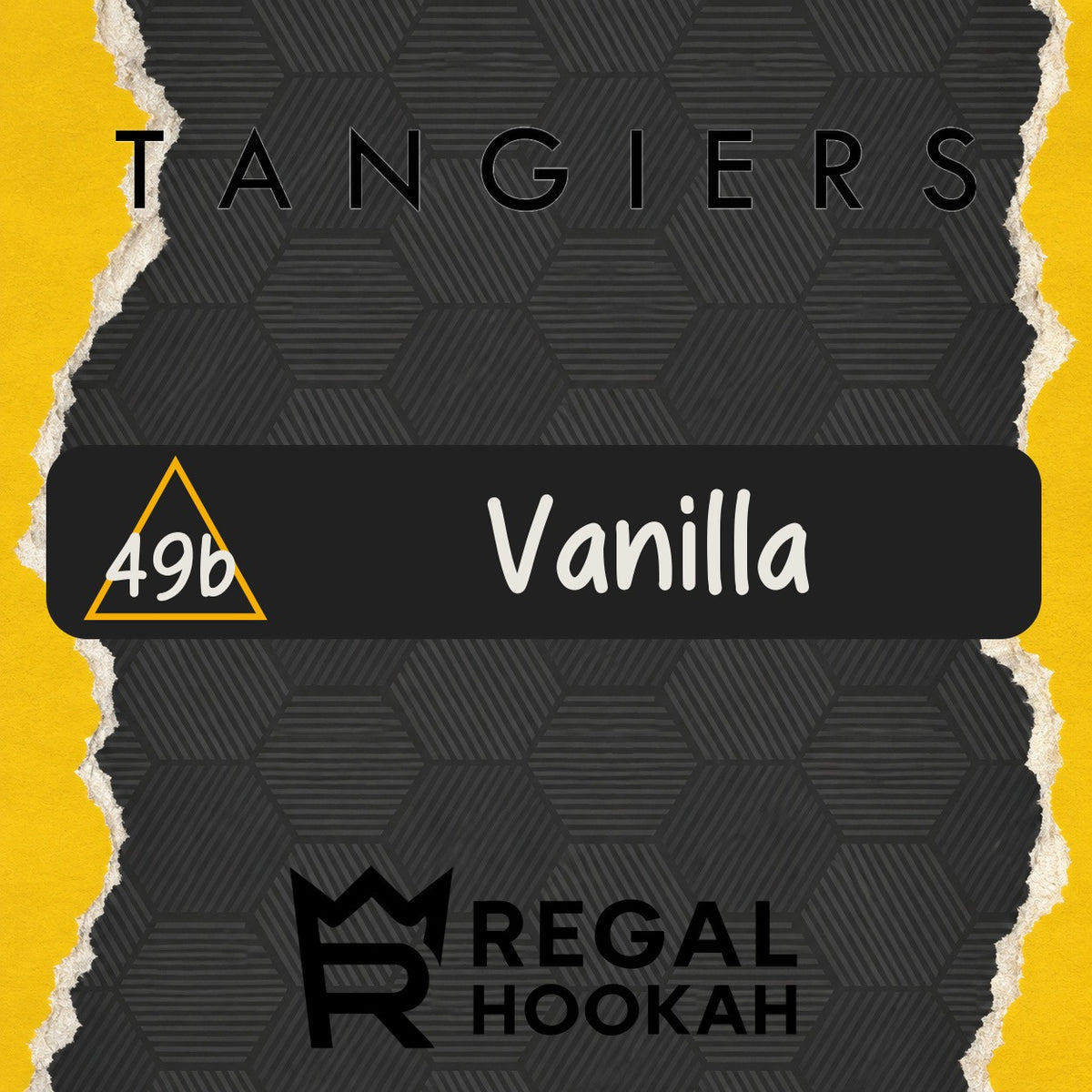 TANG-NOIR-VANILLA-250