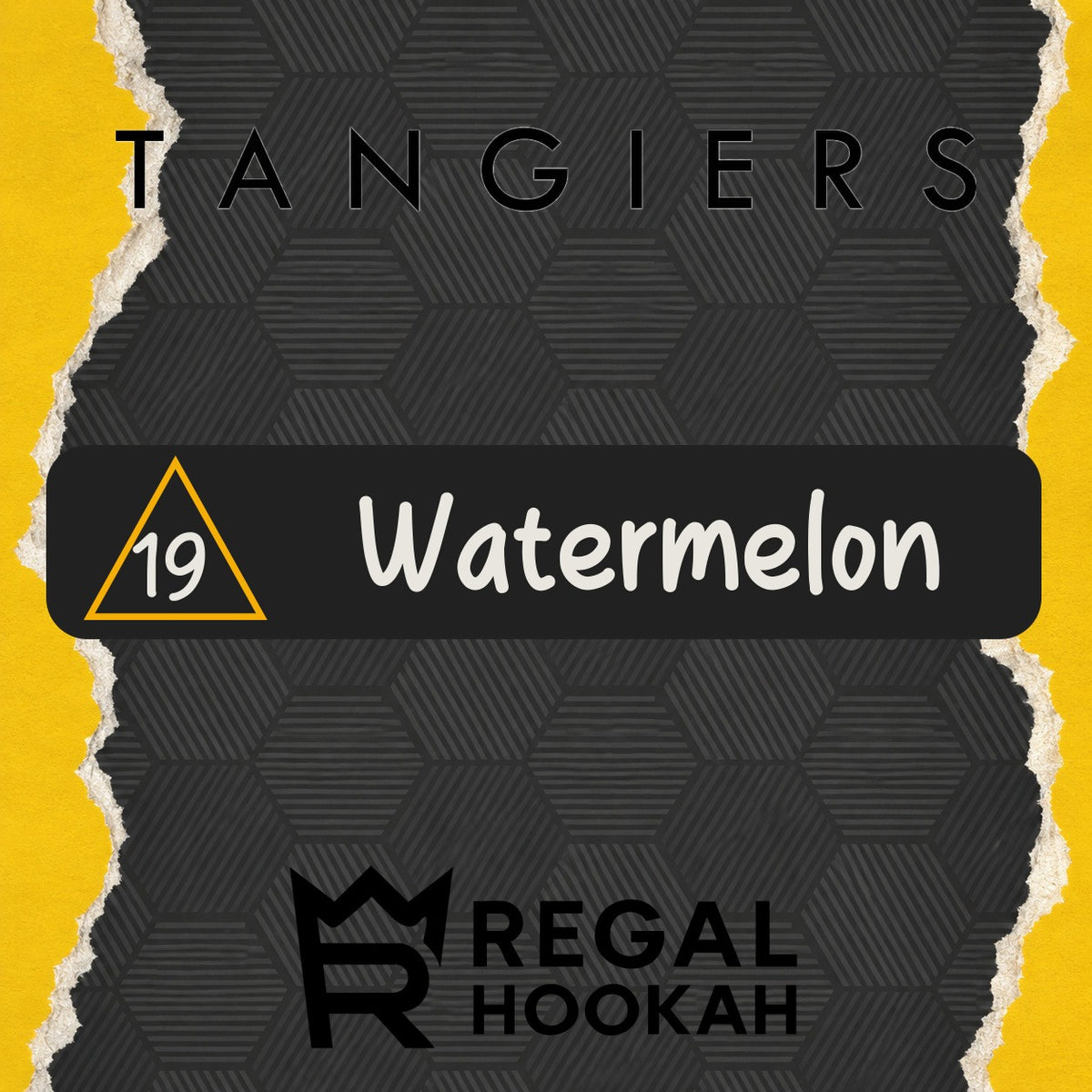 TANG-NOIR-WATERMELON-250