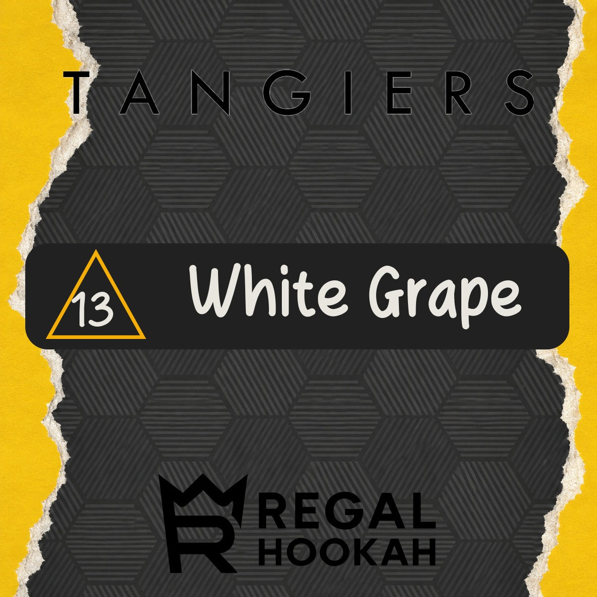 TANG-NOIR-WHITEGRAPE-250