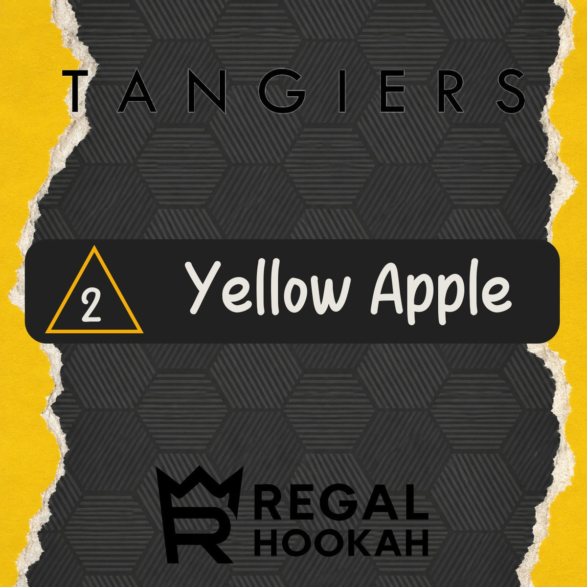 TANG-NOIR-YELLOWAPPLE-250