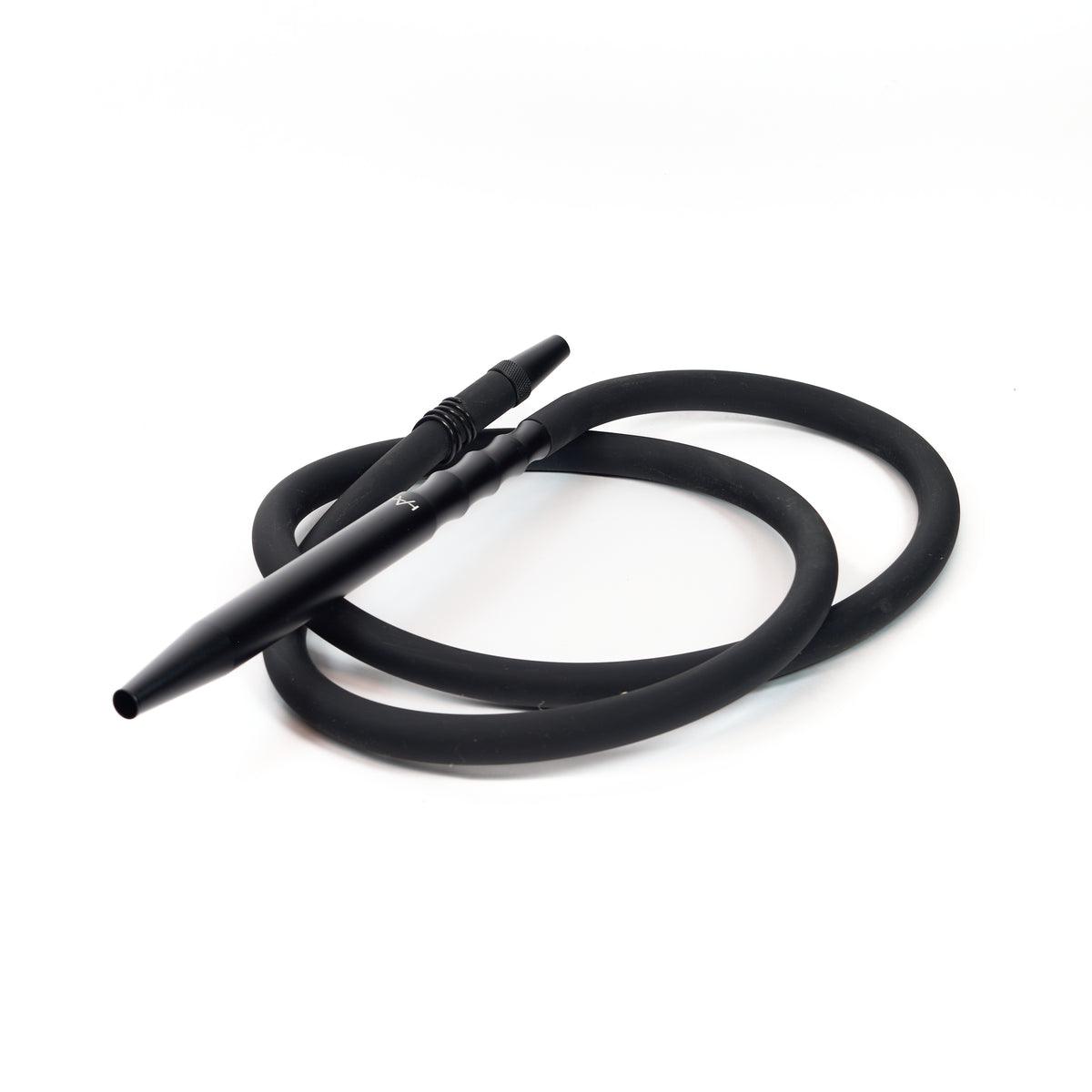 Hose Aviator Set