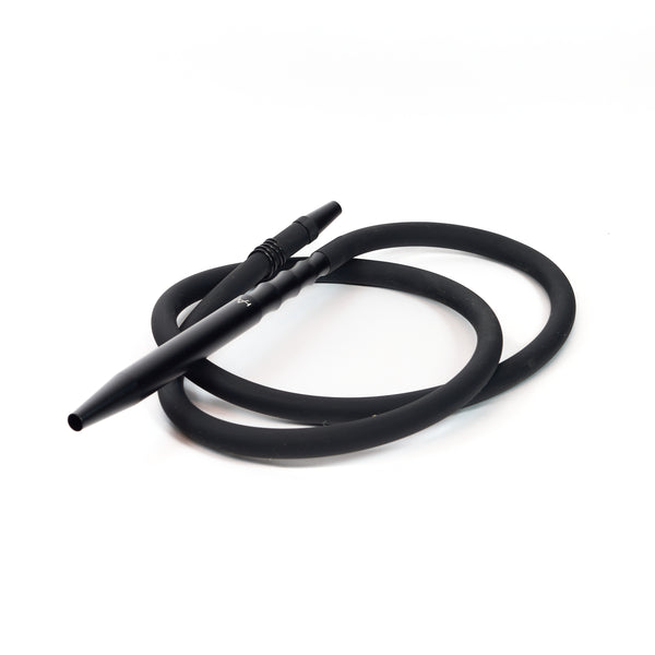 Hose Aviator Set