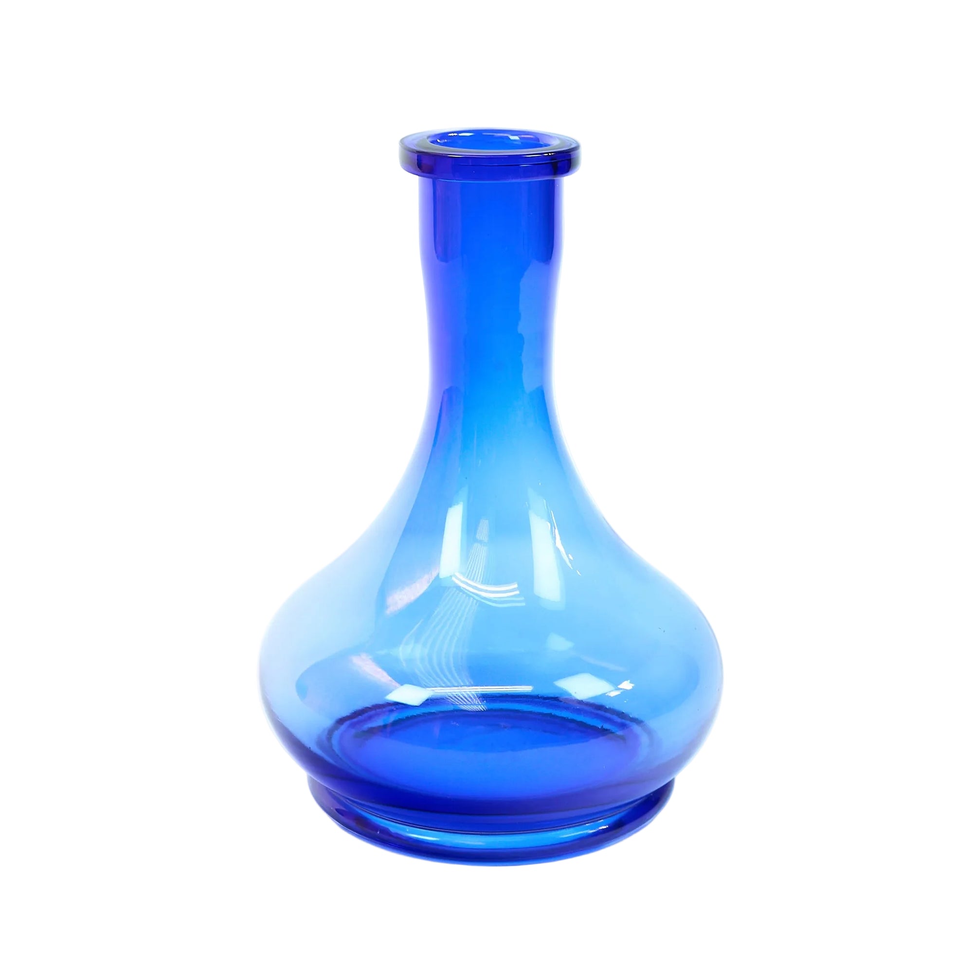 Base Teardrop 11inch Blue