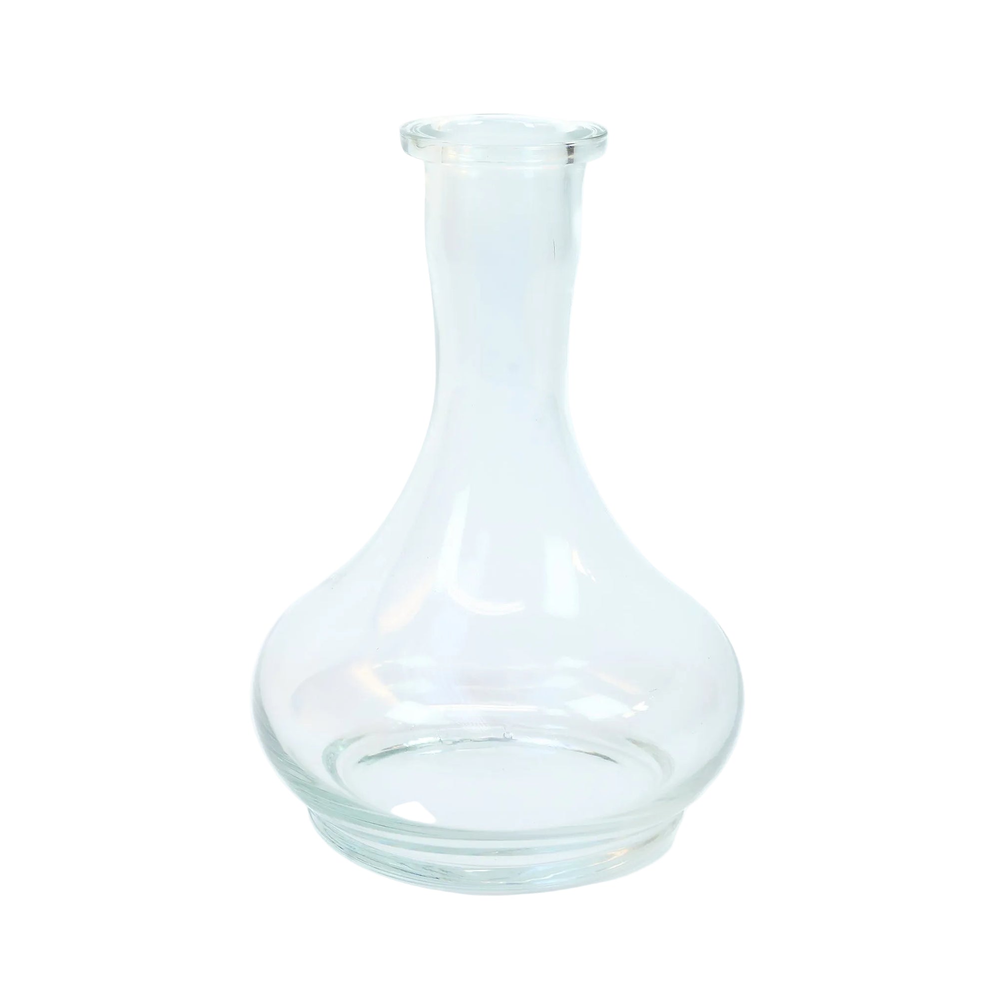 Base Teardrop 11inch Clear