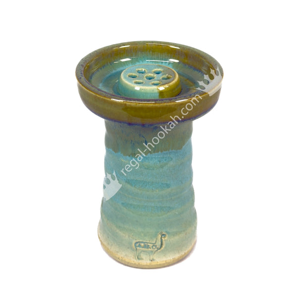 Bowl Alpaca Apache