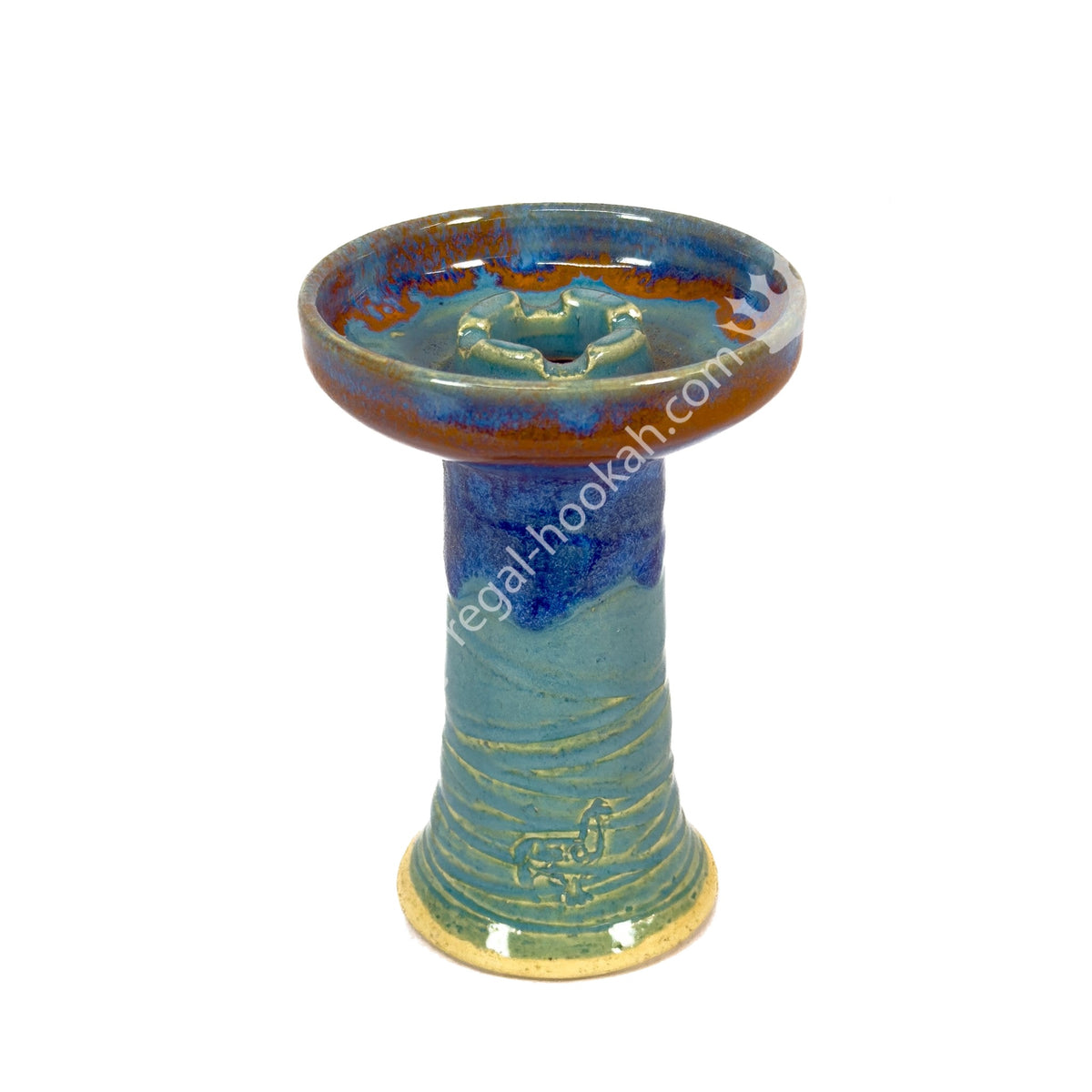 Bowl Alpaca Rook