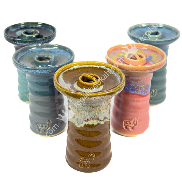 Bowl Alpaca Symphony