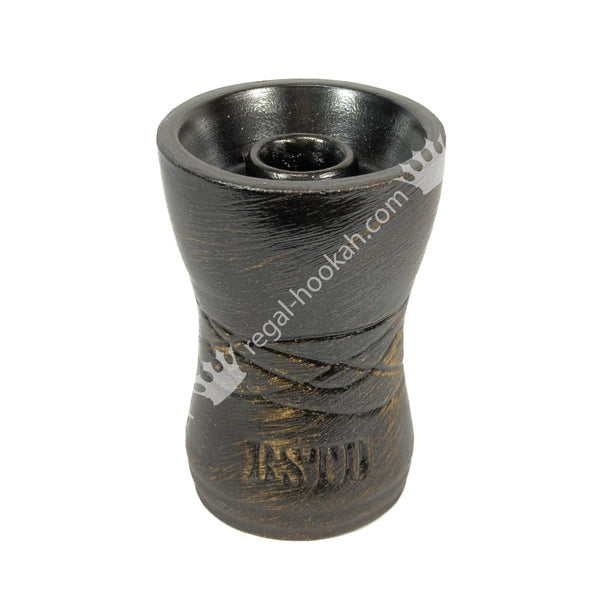 Bowl Bastard Phunnel