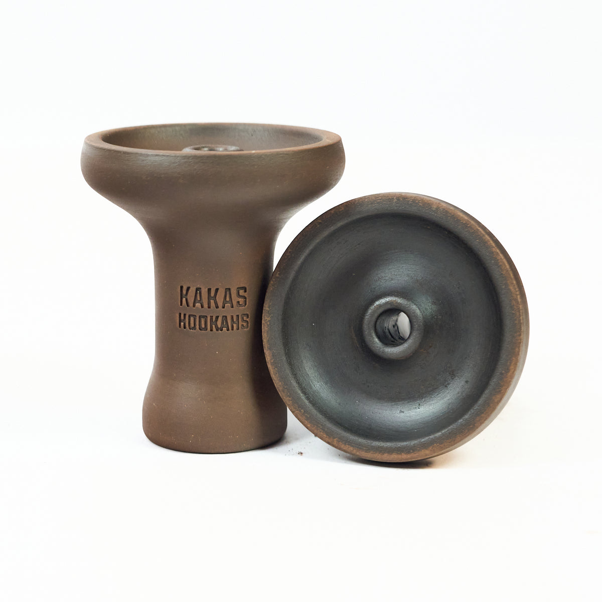 Bowl Cosmo Phunnel Classic