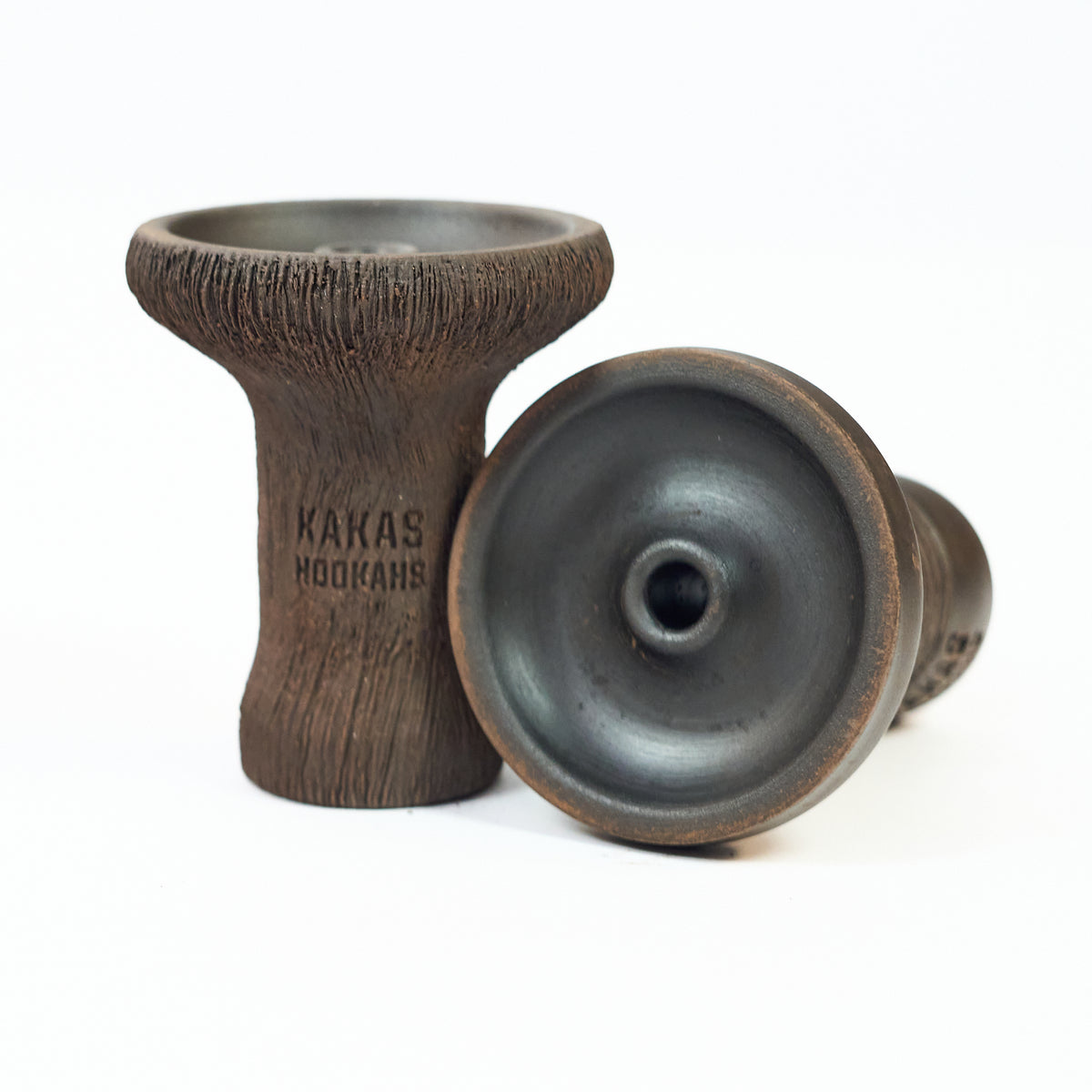 Bowl Cosmo Phunnel Groot