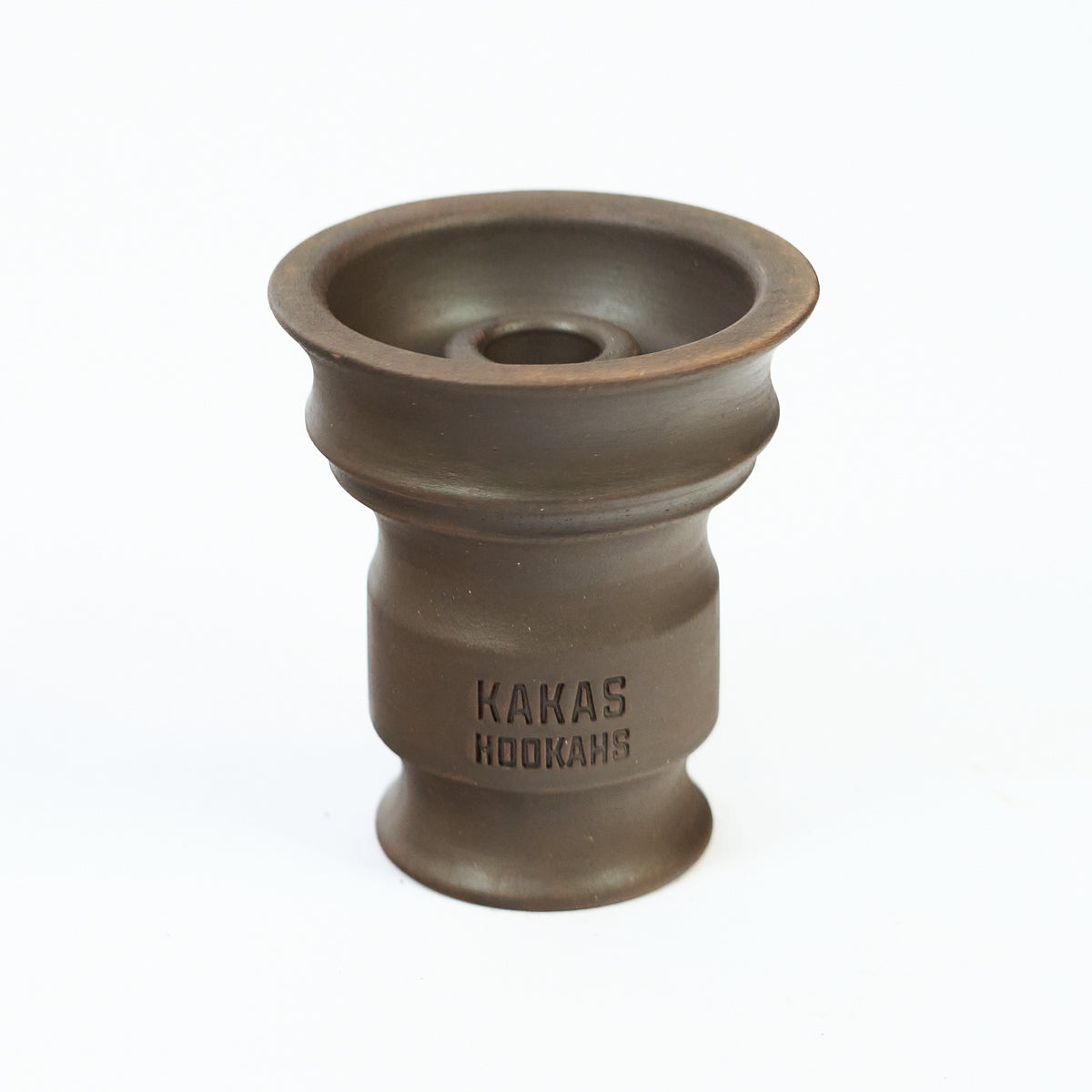 Bowl Cosmo Phunnel Kakas