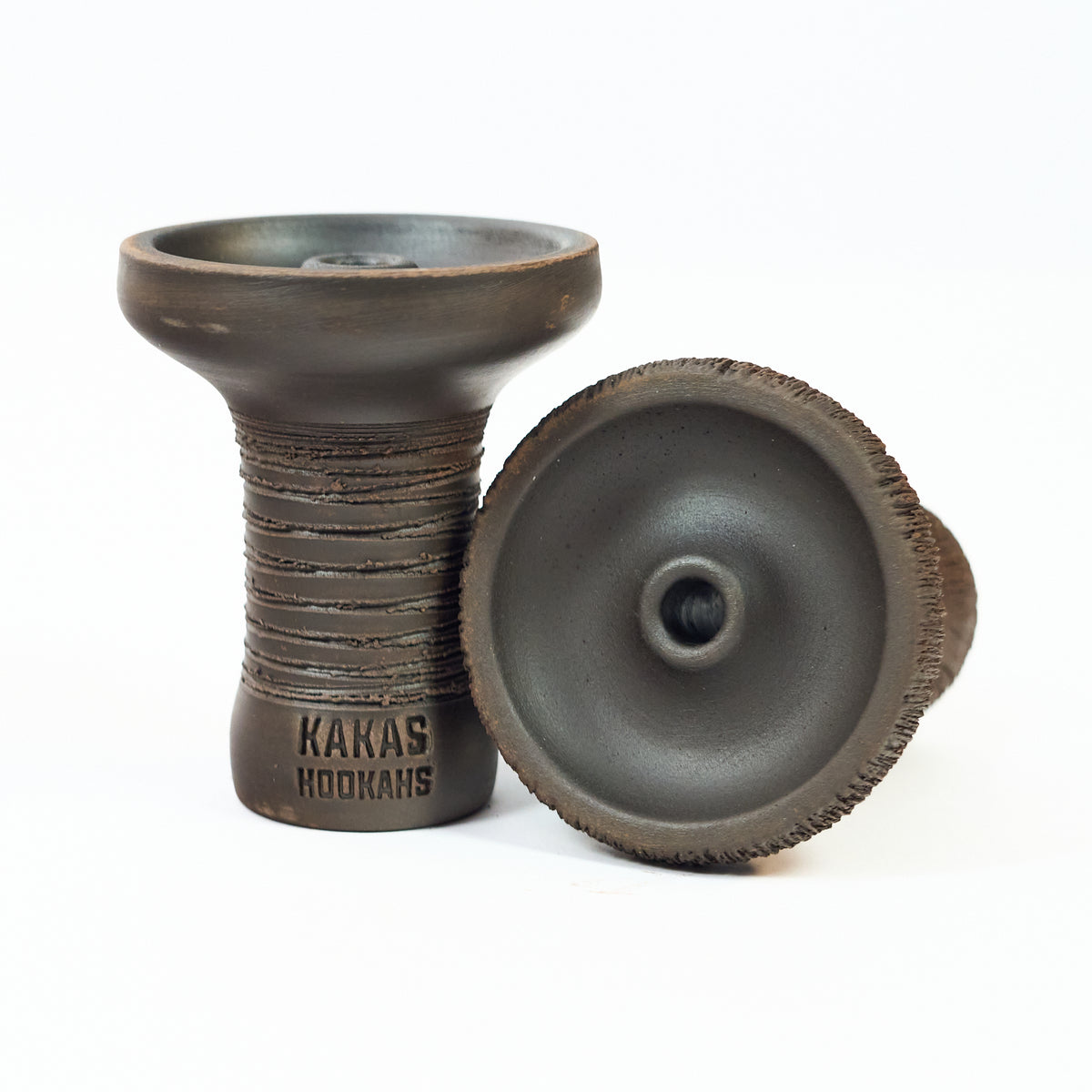 Bowl Cosmo Phunnel Mummy
