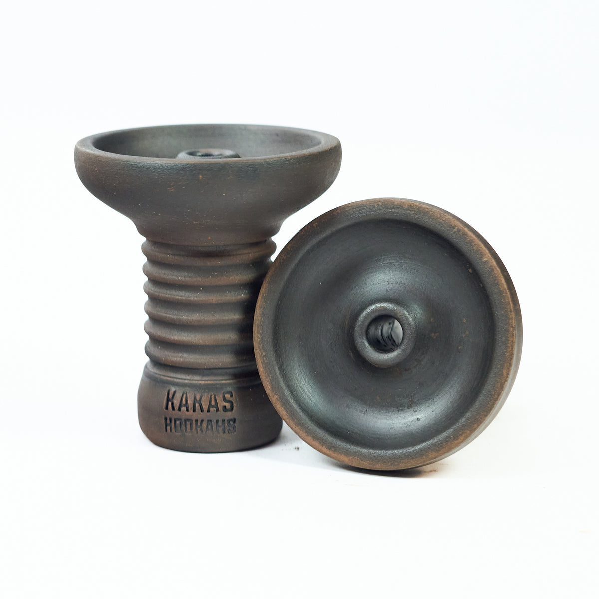 Bowl Cosmo Prubbel Saturn