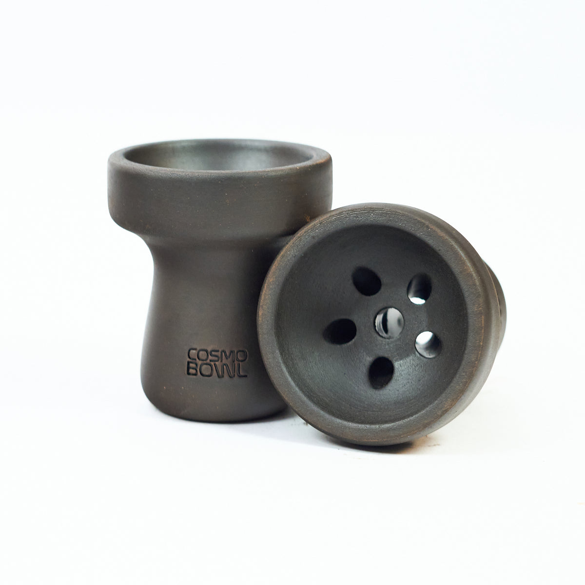 Bowl Cosmo Russian