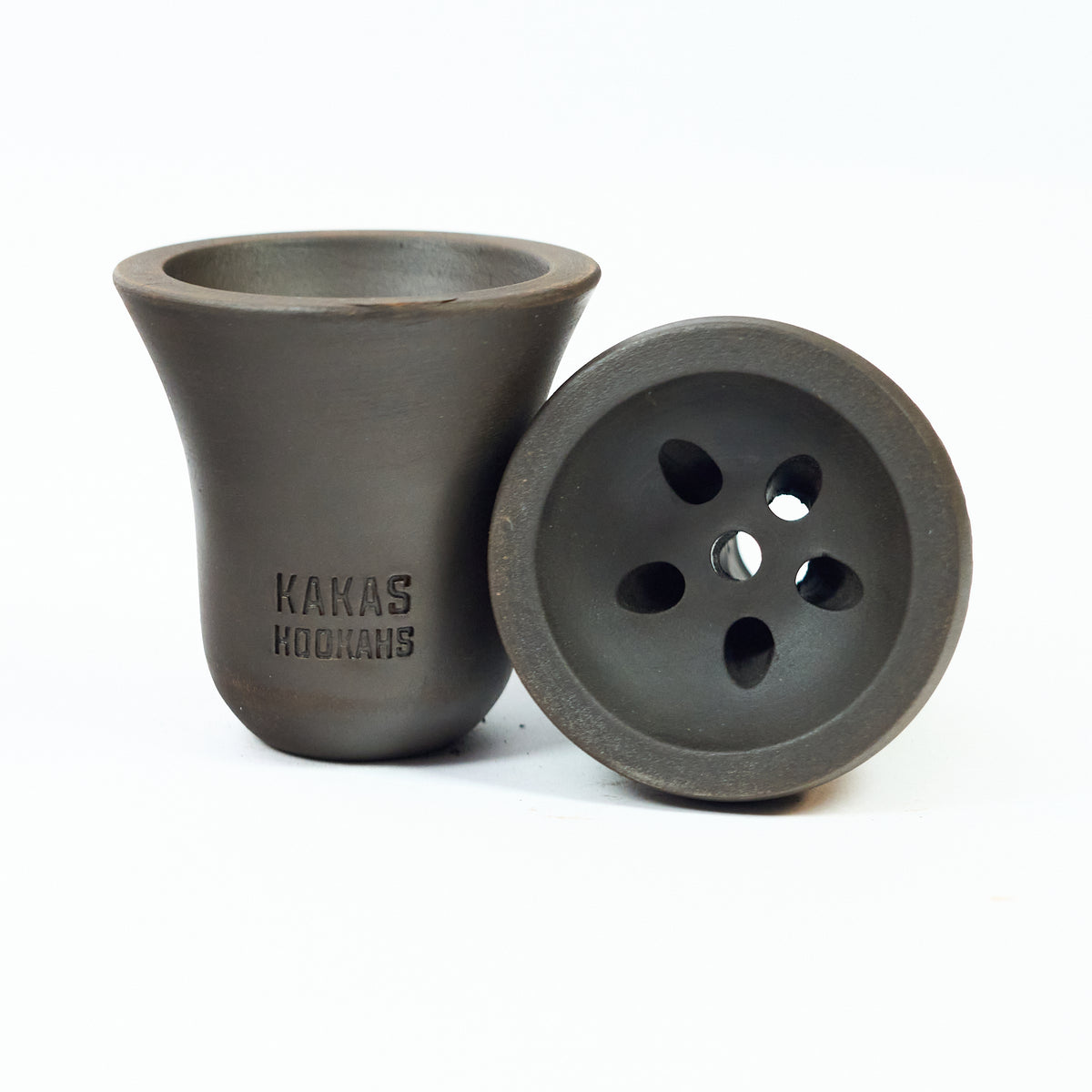 Bowl Cosmo Turkish Bell