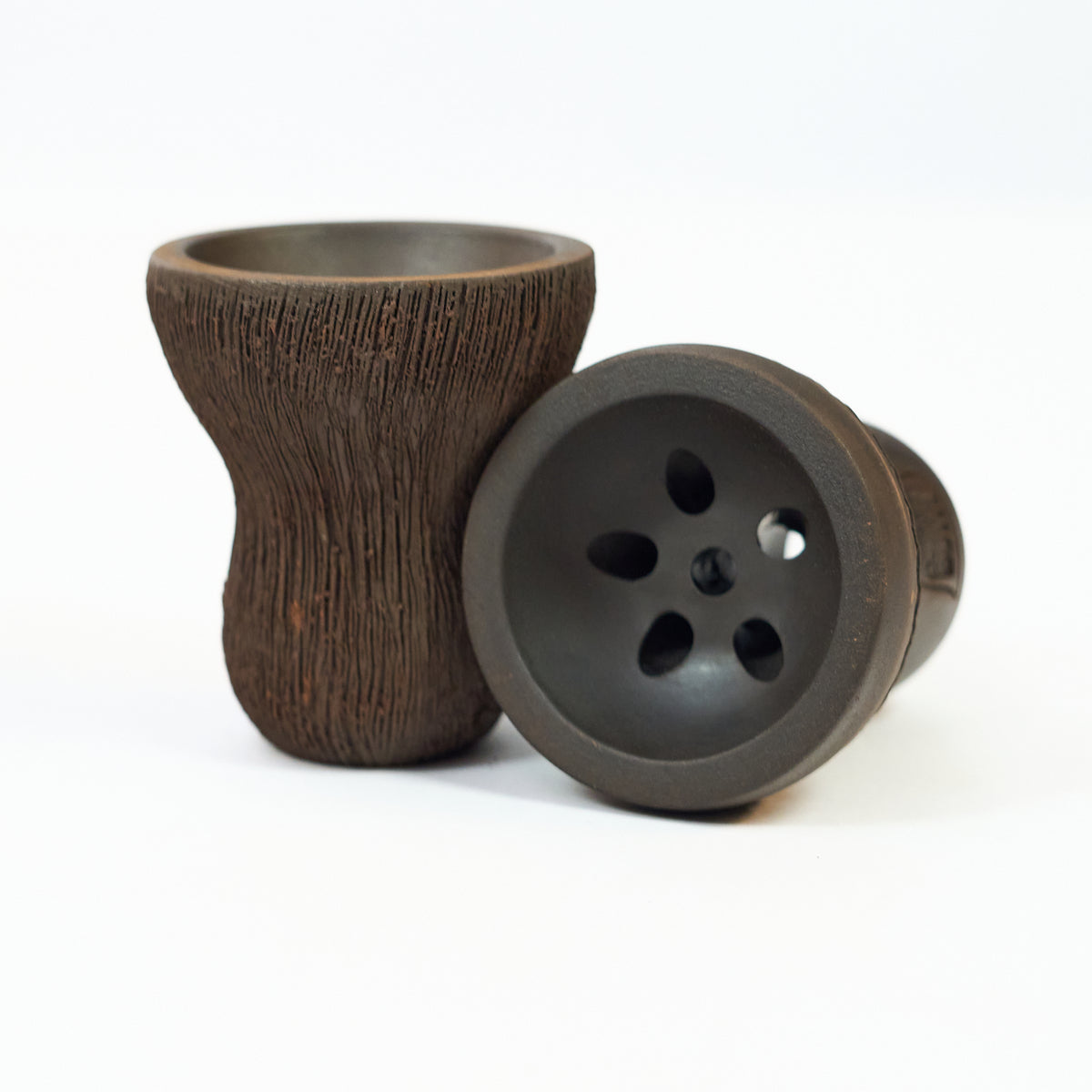 Bowl Cosmo Turkish Groot