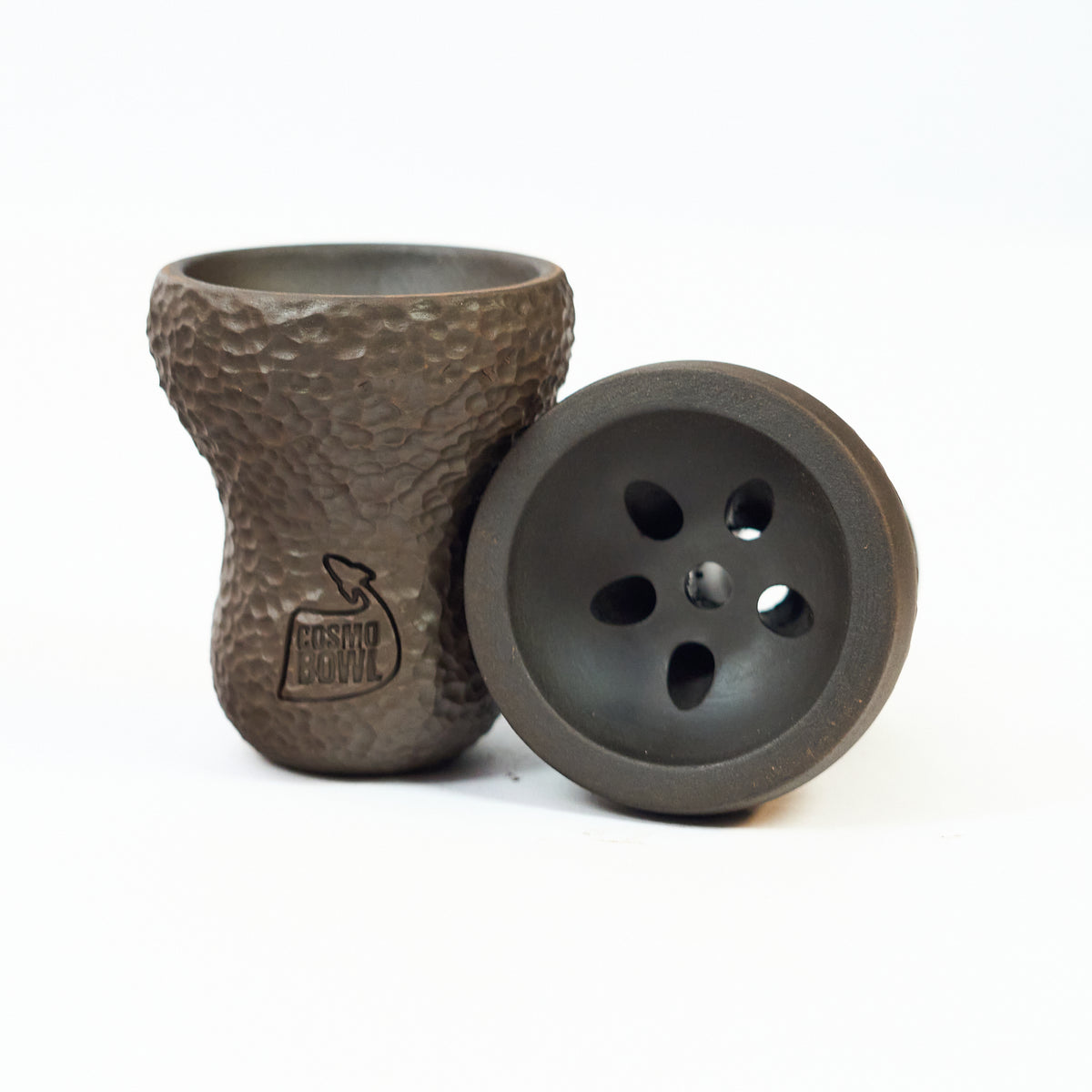 Bowl Cosmo Turkish Meteora
