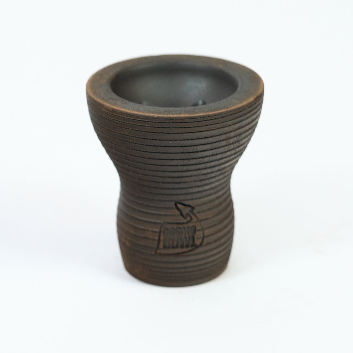 Bowl Cosmo Turkish Mummy
