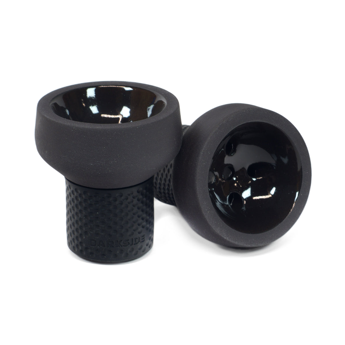 Bowl Darkside Classic