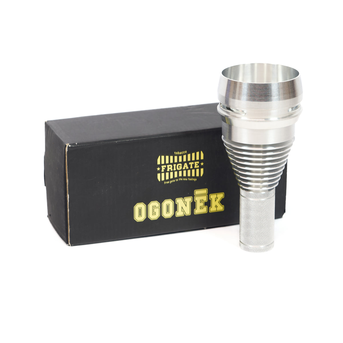 Bowl Frigate Ogonek