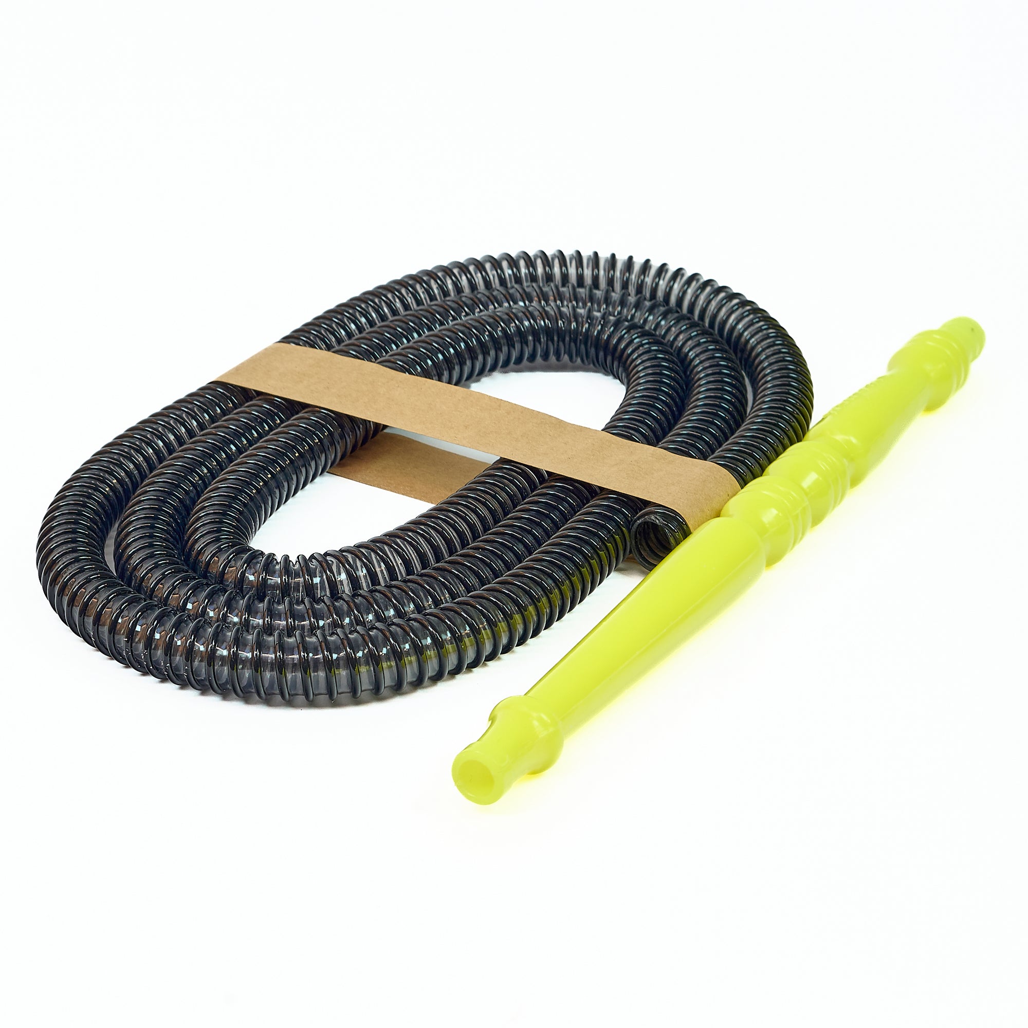 Hose Disposable Thunder multicolor