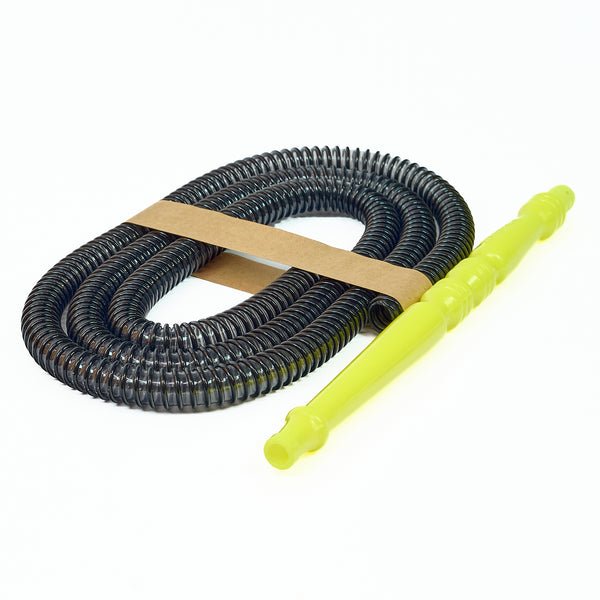 Hose Disposable Thunder multicolor