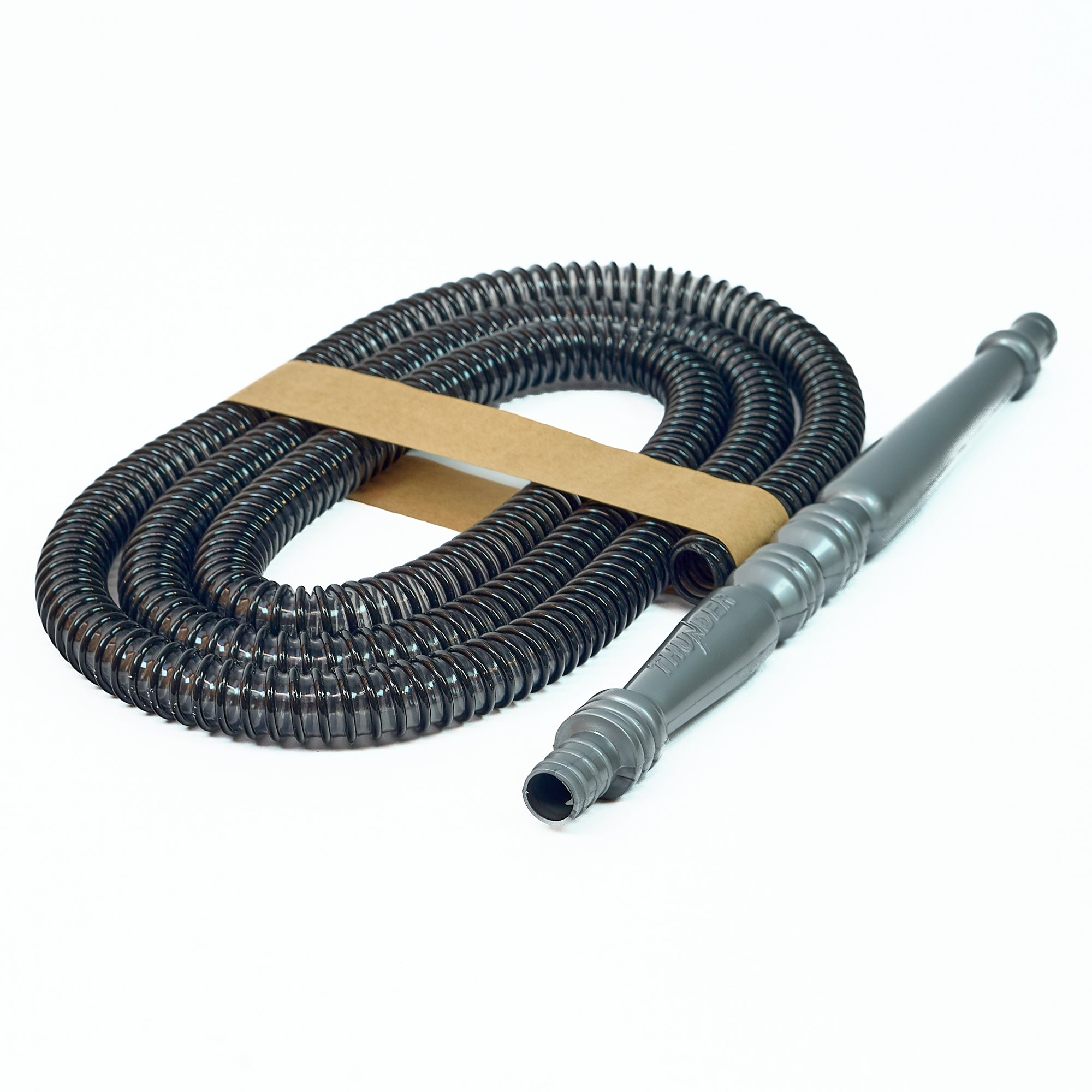 Hose Disposable Thunder multicolor