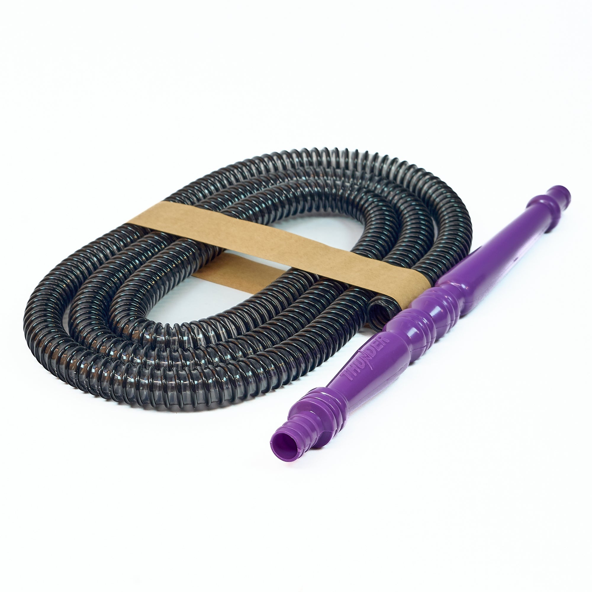 Hose Disposable Thunder multicolor