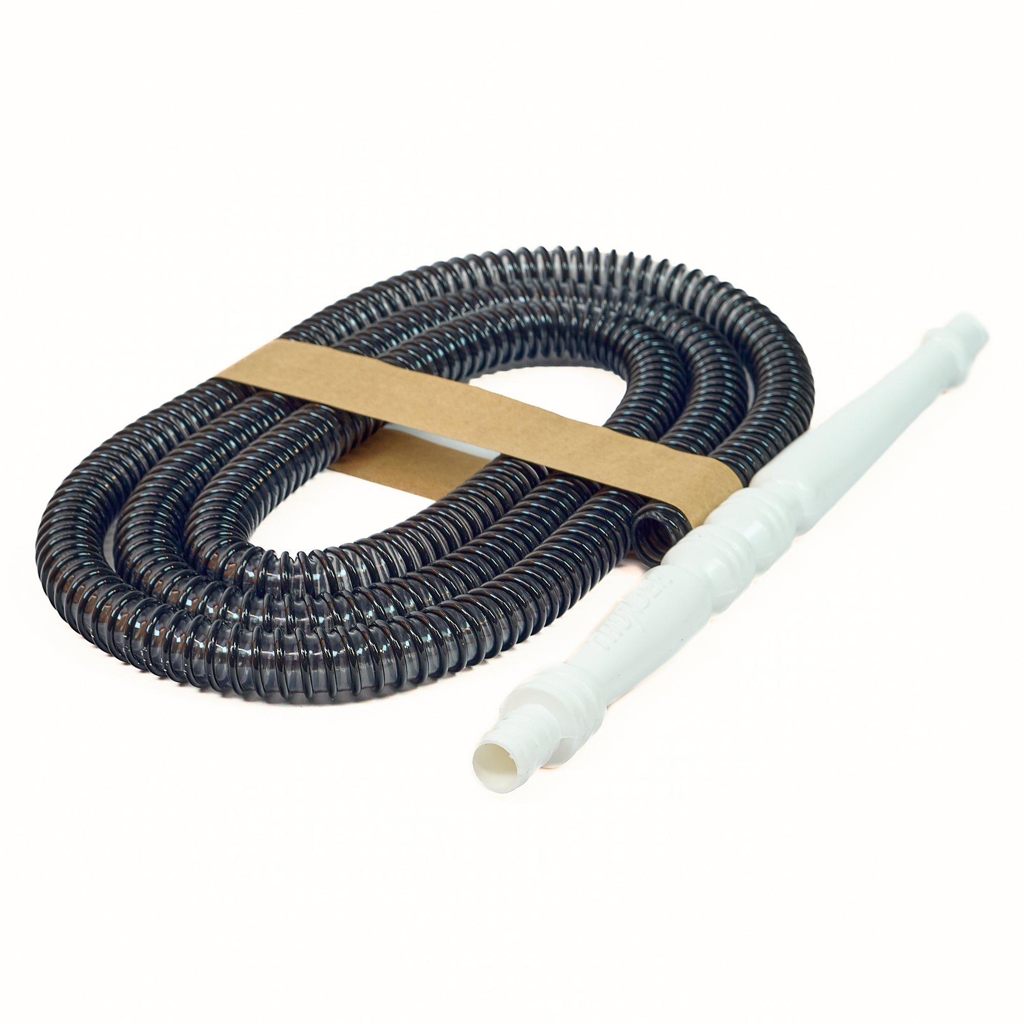 Hose Disposable Thunder multicolor